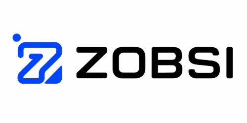 Zobsi